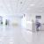Mount Airy Medical Facility Cleaning by Alem Commercial Cleaning LLC